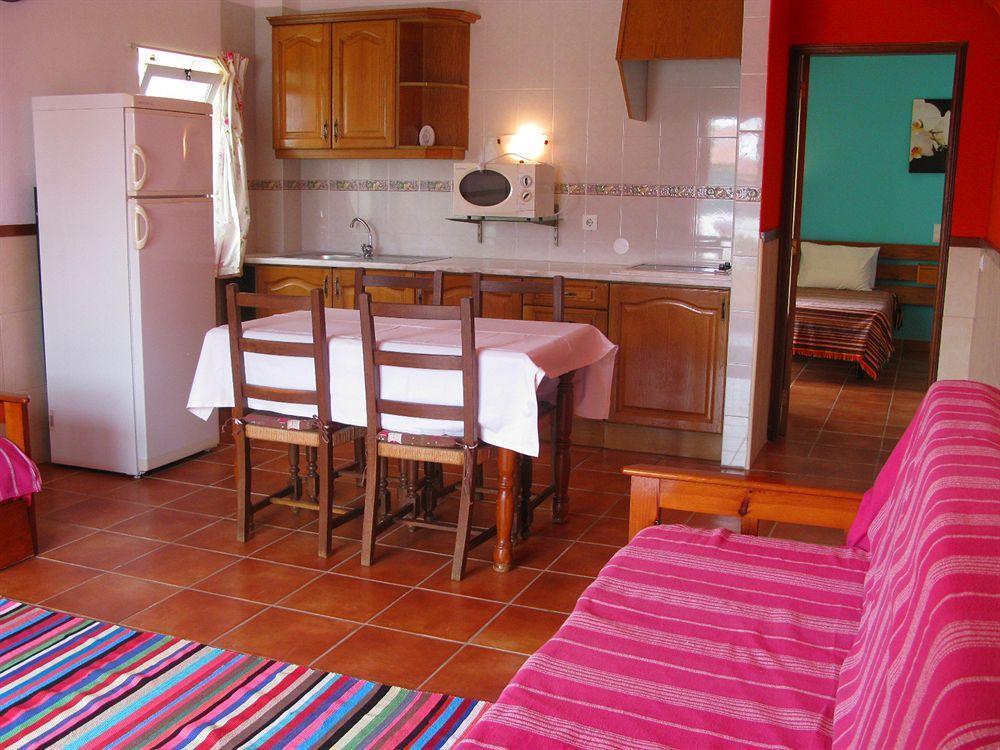 Vila Graciosa - Tranquility Oasis Lagos Esterno foto