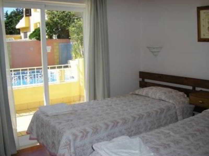 Vila Graciosa - Tranquility Oasis Lagos Esterno foto