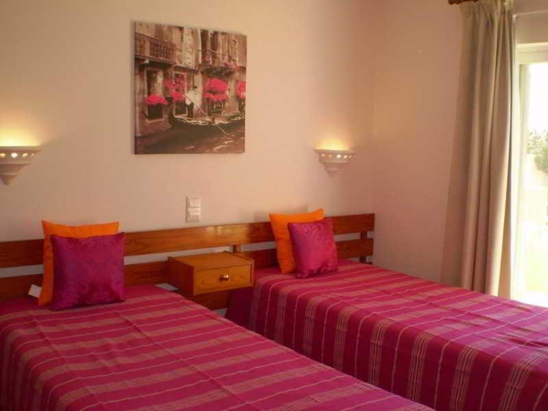 Vila Graciosa - Tranquility Oasis Lagos Esterno foto